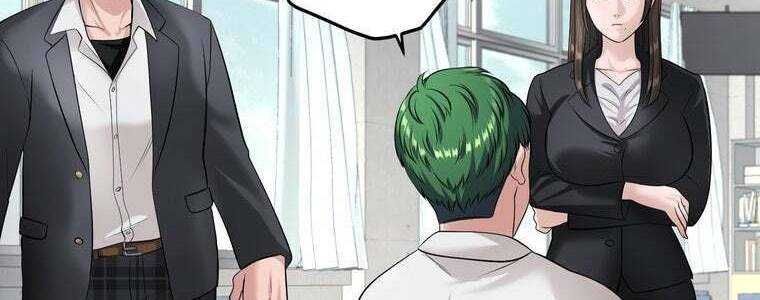 đọc truyện Giáo Viên Ác Quỷ Saiko Chương 53 ảnh 251 tại Thiên Thai Truyện