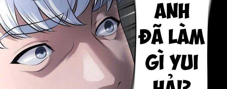 đọc truyện Giáo Viên Ác Quỷ Saiko Chương 53 ảnh 27 tại Thiên Thai Truyện