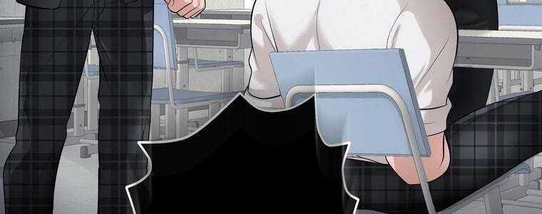 đọc truyện Giáo Viên Ác Quỷ Saiko Chương 53 ảnh 252 tại Thiên Thai Truyện