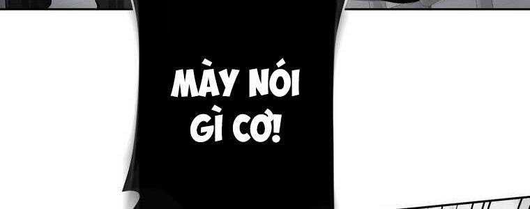 đọc truyện Giáo Viên Ác Quỷ Saiko Chương 53 ảnh 253 tại Thiên Thai Truyện