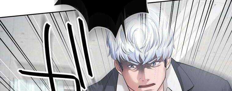 đọc truyện Giáo Viên Ác Quỷ Saiko Chương 53 ảnh 254 tại Thiên Thai Truyện