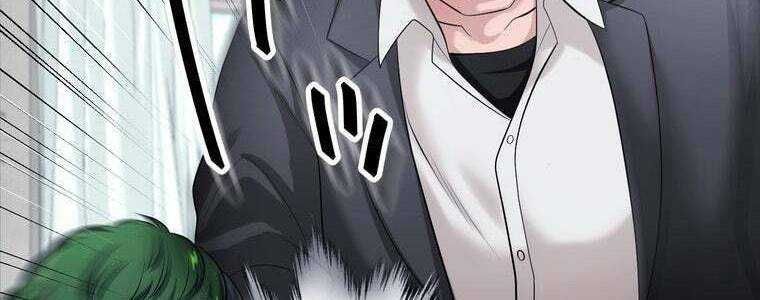 đọc truyện Giáo Viên Ác Quỷ Saiko Chương 53 ảnh 255 tại Thiên Thai Truyện