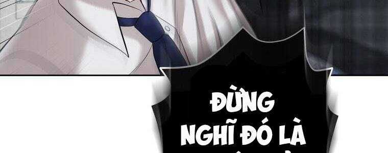 đọc truyện Giáo Viên Ác Quỷ Saiko Chương 53 ảnh 257 tại Thiên Thai Truyện