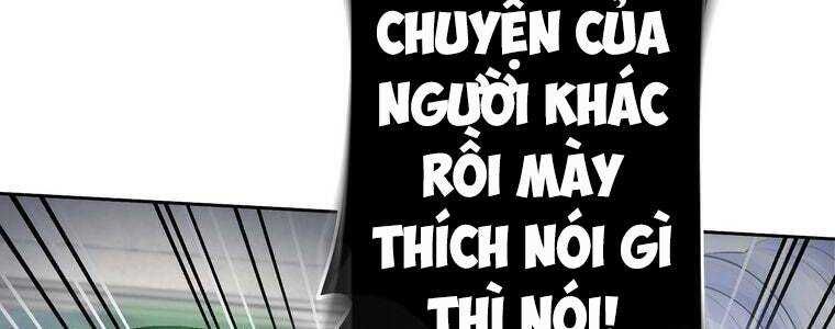 đọc truyện Giáo Viên Ác Quỷ Saiko Chương 53 ảnh 258 tại Thiên Thai Truyện