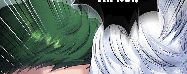 đọc truyện Giáo Viên Ác Quỷ Saiko Chương 53 ảnh 259 tại Thiên Thai Truyện