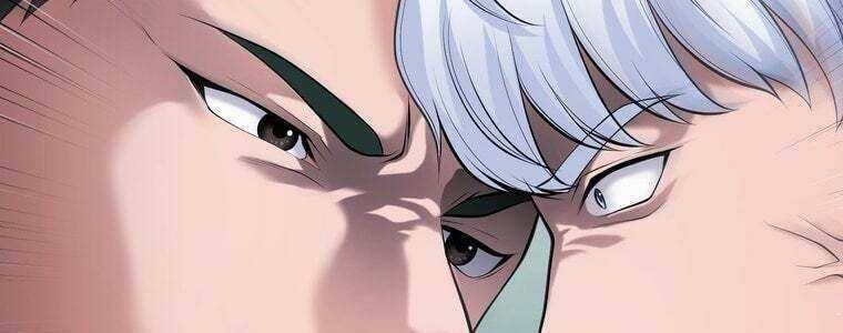 đọc truyện Giáo Viên Ác Quỷ Saiko Chương 53 ảnh 260 tại Thiên Thai Truyện