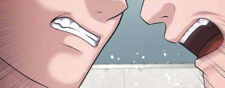 đọc truyện Giáo Viên Ác Quỷ Saiko Chương 53 ảnh 261 tại Thiên Thai Truyện