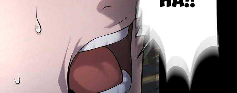 đọc truyện Giáo Viên Ác Quỷ Saiko Chương 53 ảnh 28 tại Thiên Thai Truyện