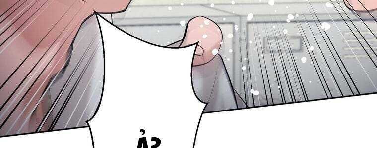 đọc truyện Giáo Viên Ác Quỷ Saiko Chương 53 ảnh 262 tại Thiên Thai Truyện