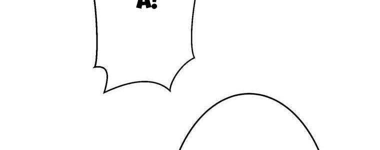 đọc truyện Giáo Viên Ác Quỷ Saiko Chương 53 ảnh 263 tại Thiên Thai Truyện