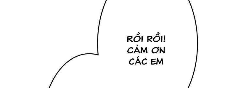 đọc truyện Giáo Viên Ác Quỷ Saiko Chương 53 ảnh 264 tại Thiên Thai Truyện