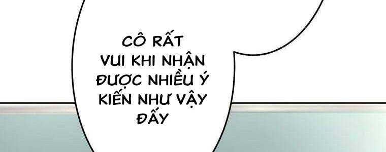 đọc truyện Giáo Viên Ác Quỷ Saiko Chương 53 ảnh 265 tại Thiên Thai Truyện