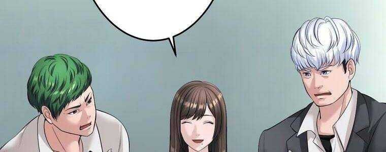 đọc truyện Giáo Viên Ác Quỷ Saiko Chương 53 ảnh 266 tại Thiên Thai Truyện