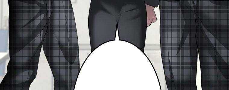 đọc truyện Giáo Viên Ác Quỷ Saiko Chương 53 ảnh 268 tại Thiên Thai Truyện