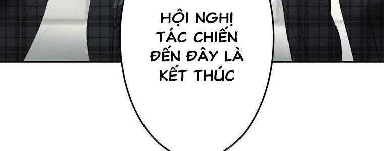 đọc truyện Giáo Viên Ác Quỷ Saiko Chương 53 ảnh 269 tại Thiên Thai Truyện