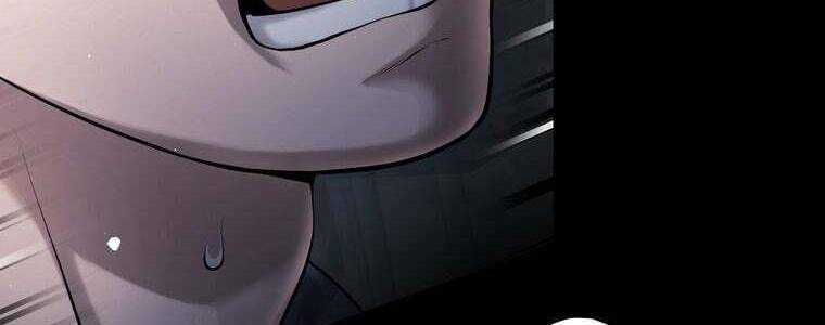 đọc truyện Giáo Viên Ác Quỷ Saiko Chương 53 ảnh 29 tại Thiên Thai Truyện