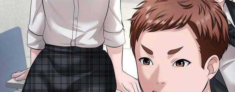 đọc truyện Giáo Viên Ác Quỷ Saiko Chương 53 ảnh 273 tại Thiên Thai Truyện