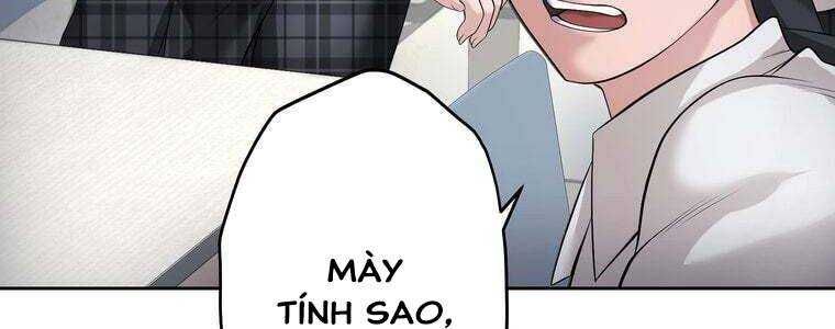 đọc truyện Giáo Viên Ác Quỷ Saiko Chương 53 ảnh 274 tại Thiên Thai Truyện