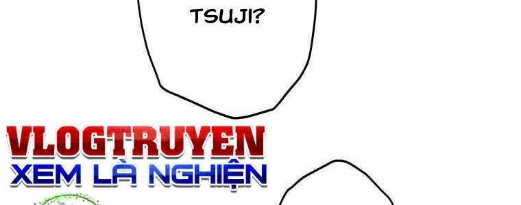 đọc truyện Giáo Viên Ác Quỷ Saiko Chương 53 ảnh 275 tại Thiên Thai Truyện