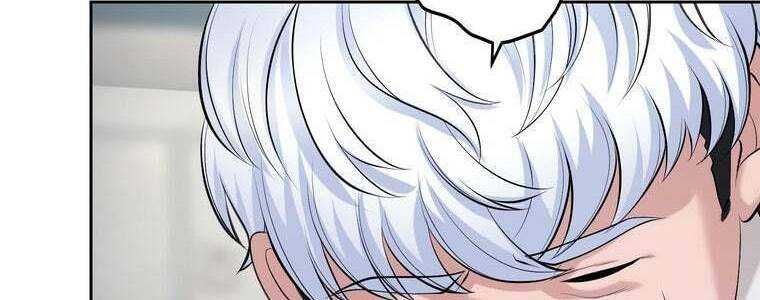 đọc truyện Giáo Viên Ác Quỷ Saiko Chương 53 ảnh 277 tại Thiên Thai Truyện