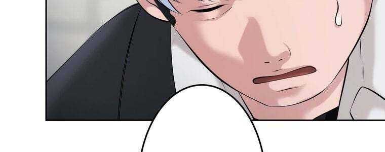 đọc truyện Giáo Viên Ác Quỷ Saiko Chương 53 ảnh 278 tại Thiên Thai Truyện