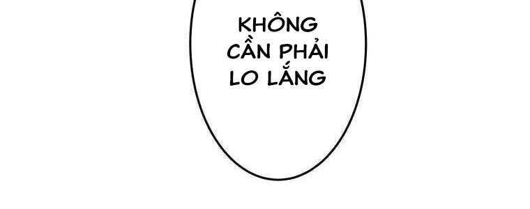 đọc truyện Giáo Viên Ác Quỷ Saiko Chương 53 ảnh 279 tại Thiên Thai Truyện