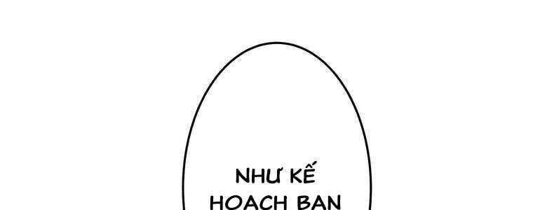 đọc truyện Giáo Viên Ác Quỷ Saiko Chương 53 ảnh 280 tại Thiên Thai Truyện