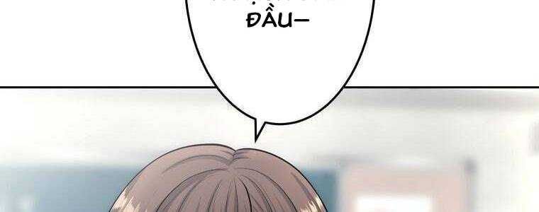 đọc truyện Giáo Viên Ác Quỷ Saiko Chương 53 ảnh 281 tại Thiên Thai Truyện