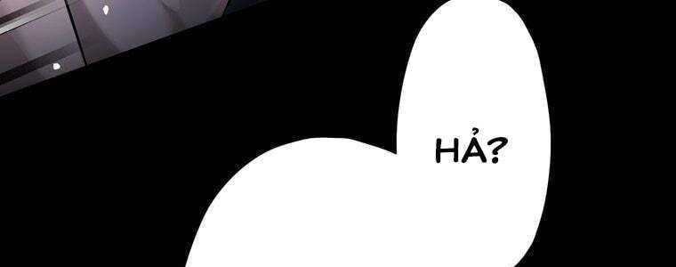 đọc truyện Giáo Viên Ác Quỷ Saiko Chương 53 ảnh 30 tại Thiên Thai Truyện