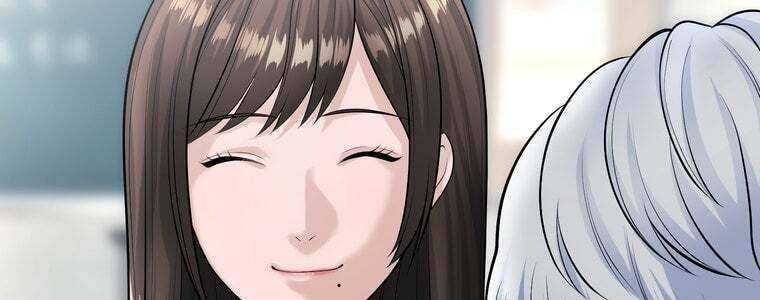 đọc truyện Giáo Viên Ác Quỷ Saiko Chương 53 ảnh 282 tại Thiên Thai Truyện