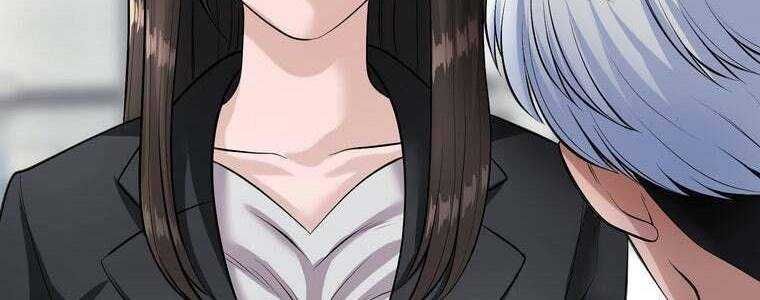 đọc truyện Giáo Viên Ác Quỷ Saiko Chương 53 ảnh 283 tại Thiên Thai Truyện