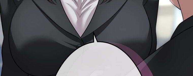 đọc truyện Giáo Viên Ác Quỷ Saiko Chương 53 ảnh 284 tại Thiên Thai Truyện