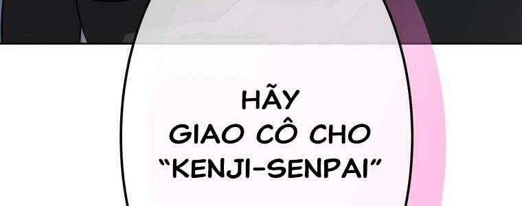 đọc truyện Giáo Viên Ác Quỷ Saiko Chương 53 ảnh 285 tại Thiên Thai Truyện