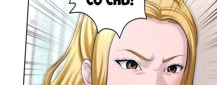 đọc truyện Giáo Viên Ác Quỷ Saiko Chương 53 ảnh 289 tại Thiên Thai Truyện