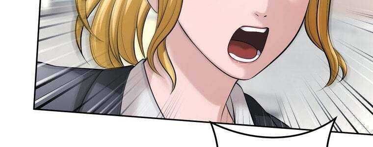 đọc truyện Giáo Viên Ác Quỷ Saiko Chương 53 ảnh 290 tại Thiên Thai Truyện