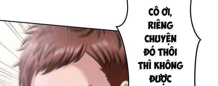 đọc truyện Giáo Viên Ác Quỷ Saiko Chương 53 ảnh 291 tại Thiên Thai Truyện