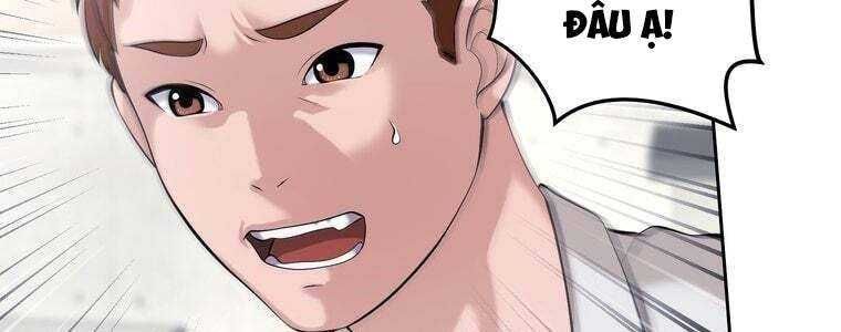 đọc truyện Giáo Viên Ác Quỷ Saiko Chương 53 ảnh 292 tại Thiên Thai Truyện