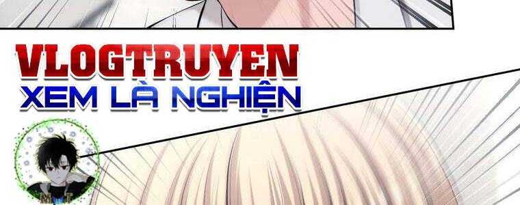 đọc truyện Giáo Viên Ác Quỷ Saiko Chương 53 ảnh 293 tại Thiên Thai Truyện