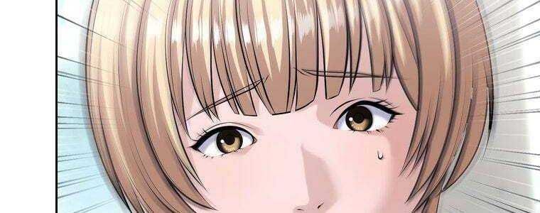 đọc truyện Giáo Viên Ác Quỷ Saiko Chương 53 ảnh 294 tại Thiên Thai Truyện