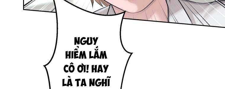 đọc truyện Giáo Viên Ác Quỷ Saiko Chương 53 ảnh 296 tại Thiên Thai Truyện