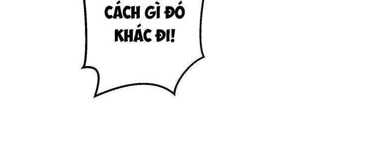 đọc truyện Giáo Viên Ác Quỷ Saiko Chương 53 ảnh 297 tại Thiên Thai Truyện