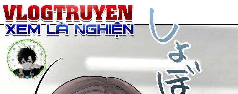 đọc truyện Giáo Viên Ác Quỷ Saiko Chương 53 ảnh 298 tại Thiên Thai Truyện