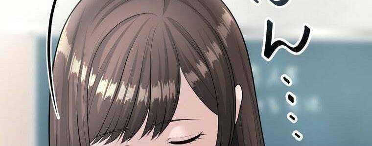 đọc truyện Giáo Viên Ác Quỷ Saiko Chương 53 ảnh 299 tại Thiên Thai Truyện