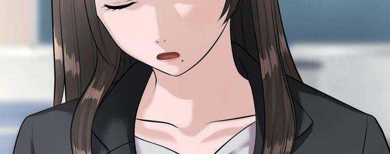 đọc truyện Giáo Viên Ác Quỷ Saiko Chương 53 ảnh 300 tại Thiên Thai Truyện