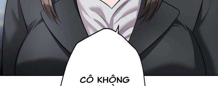 đọc truyện Giáo Viên Ác Quỷ Saiko Chương 53 ảnh 301 tại Thiên Thai Truyện