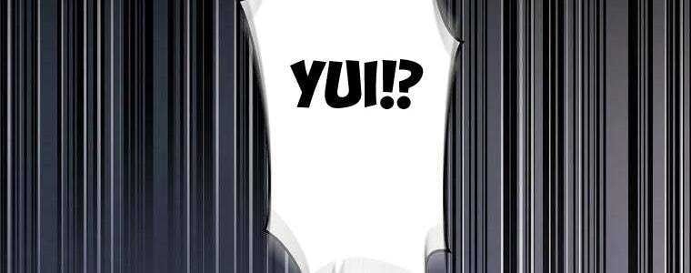 đọc truyện Giáo Viên Ác Quỷ Saiko Chương 53 ảnh 5 tại Thiên Thai Truyện