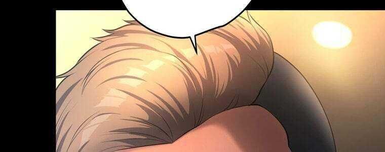 đọc truyện Giáo Viên Ác Quỷ Saiko Chương 53 ảnh 32 tại Thiên Thai Truyện