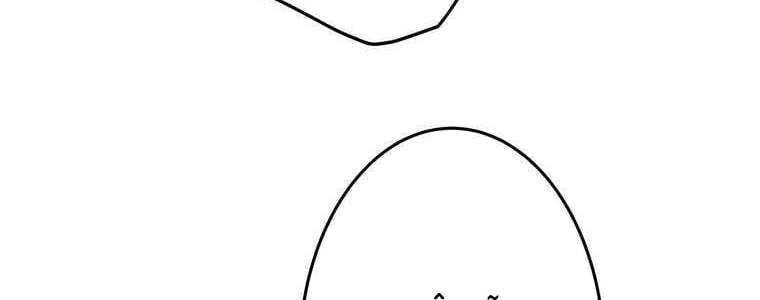 đọc truyện Giáo Viên Ác Quỷ Saiko Chương 53 ảnh 303 tại Thiên Thai Truyện