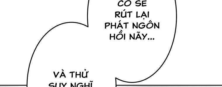 đọc truyện Giáo Viên Ác Quỷ Saiko Chương 53 ảnh 304 tại Thiên Thai Truyện