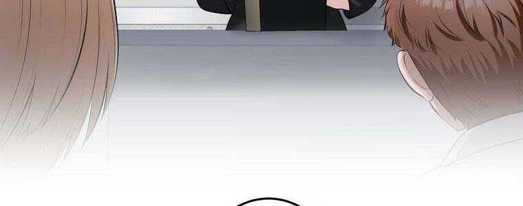 đọc truyện Giáo Viên Ác Quỷ Saiko Chương 53 ảnh 307 tại Thiên Thai Truyện